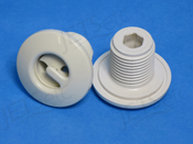 ULTRA JET<BR>Jet #33 Rotary Eyeball                          