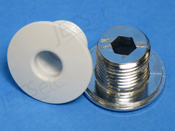 GG<BR>Micro Wall Fitting                                     