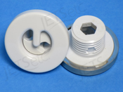 GG<BR>Flat Micro Pulse                                       