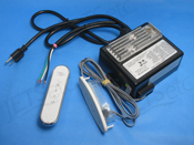 CG AIR<BR>EVO Variable Pump                                  
