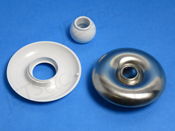 CG Air<BR>AM-JET ROUND                                       