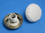 Feel-Rite<BR>Small air control 01                                                     