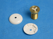 CG Air Classic<br>CENTER HOLE Snap-on                        