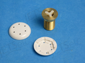 CG Air Classic<br>MULTI-HOLE Snap-on                         