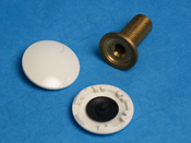 HydraBaths<BR>Small Cap AF2 (New Style)                      