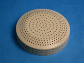 ANZEN<BR>SureSafe 90 Suction                                 