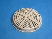 FEEL-RITE<BR>Suction cover 01                                