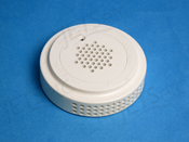 HYDRO-AIR<BR>Suction cover 01                                
