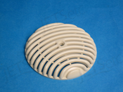 CG AIR<BR>Elegance suction cover                             