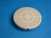 HYDRO-AIR<BR>Slim Line suction                               