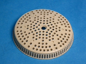 ULTRA JET<BR>Ultra thin cover                                