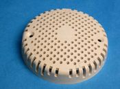 MIROLIN / ACRIFORM<BR>VIVA Suction                             