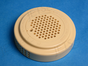 HYDRO-AIR<BR>Suction cover 02                                