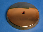 ACRIFORM<BR>Suction cover 01                                 