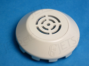 GG<BR>Suction cover 01                                       