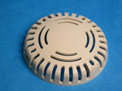 FEEL-RITE<BR>Suction cover 02                                