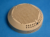 GG<BR>Suction cover 02                                       