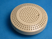 ANZEN<BR>Suction cover 03                                    