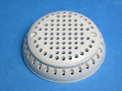 HYDRABATHS<BR>Suction cover 01                               