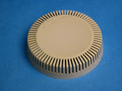 AMERICAN STANDARD<BR>Suction cover 01                        