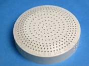AMERICAN STANDARD<BR>92 GPM Suction cover                    