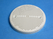 HYDRABATHS<BR>124 GPM CareFlo                                