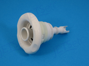 Poly Storm<BR>Threaded Jets                                   