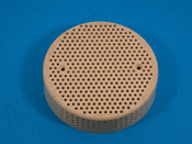ULTRA JET<BR>Ultra Guard 2 screws                            