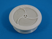 HYDRABATHS<BR>122 GPM CareFlo +                              