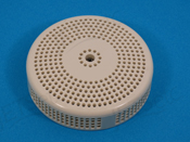 CMP<BR>184 GPM Safety suction                                