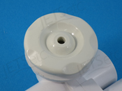 HYDRABATHS<BR>Star jet                                       