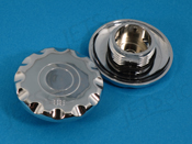 HYDRABATHS<BR>Type 2                                         