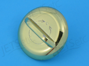 HYDRABATHS<BR>Type 0                                         