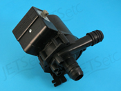 Grundfos circ pump                                           