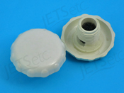 Feel-Rite<BR>Small air control 02                                                     