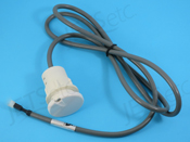 HYDRABATHS<BR>EZ-SWITCH                                      