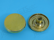 ACRIFORM large air knob 3