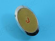 Acriform  ATS-100<BR>Electronic Control                         
