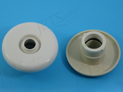 Ultra Jet #14<BR>Directional Nozzle Jet                       