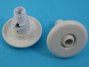 Ultra Jet #34<BR>Directional Nozzle Jet                       