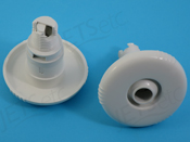 Ultra Jet #34 Adjustable<BR>(Turn to Adjust Flow)             