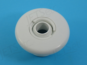 Hydro-Air<BR>Micro jets                                      