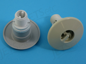 Ultra-Jet<BR>Jet #24 Rotary                                  