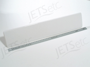 JACUZZI<BR>Panels and Covers                                 