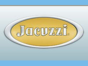 JACUZZI US-made<BR>Spa Parts                                 