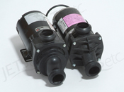 J-JCM Series