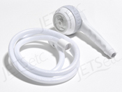 JACUZZI Shower Parts