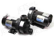 MACH I / MACH II<br>by WICOR CANADA<br>(DISCONTINUED)         