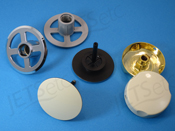 ULTRA AIR<BR>Plumbing                                        