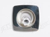 JACUZZI<BR>HJ15 JET                                          